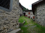 97 Rientrati a Pagliari